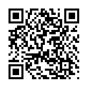 Sznacaiotprod.azure-devices.net QR code