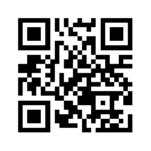 Szncac.com QR code