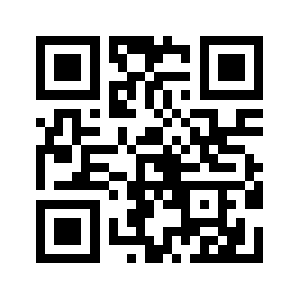 Sznddz.com QR code