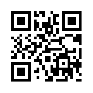 Szneeq.com QR code