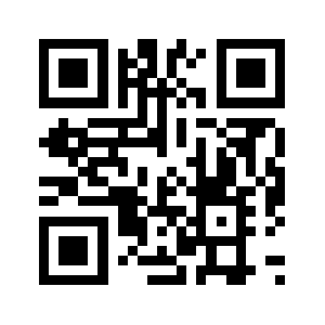 Sznewssjh.com QR code