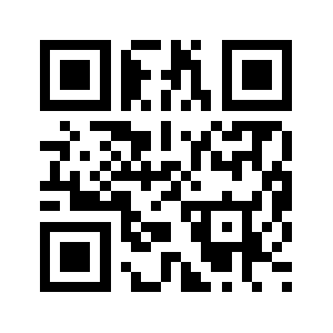 Szniao.com QR code