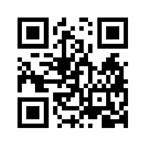 Sznicecom.com QR code
