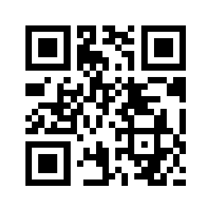 Sznk666.com QR code