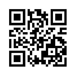 Sznkg.net QR code