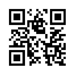 Sznoto.com QR code