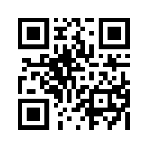 Sznukbvjc.com QR code