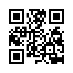 Sznxy.com QR code