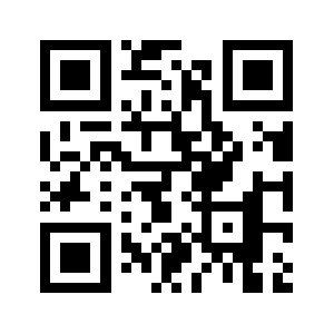 Szoa123.com QR code