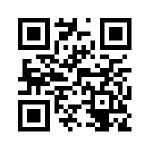 Szoperka.com QR code