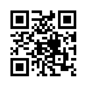 Szotskill.net QR code