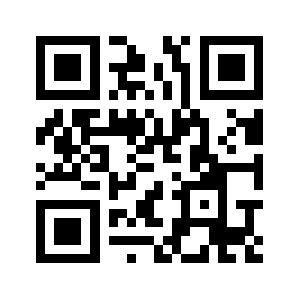 Szoudisi.com QR code