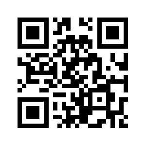 Szpack88.com QR code