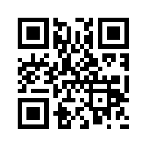 Szpax.com QR code