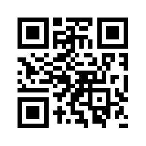 Szpcn.net QR code