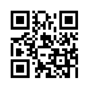 Szpczlgc.com QR code