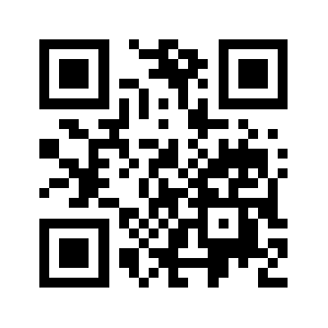 Szpkpx168.com QR code
