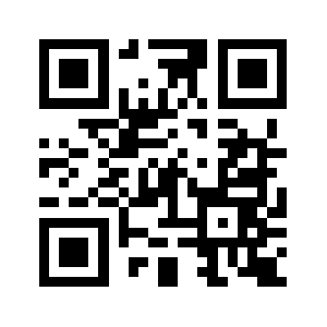 Szpltt.com QR code