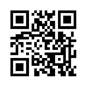 Szpmi.com QR code