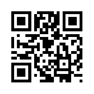 Szpp853.com QR code