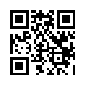 Szppmm.com QR code