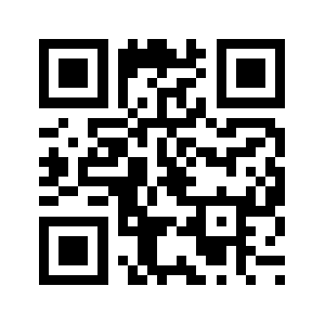 Szpuou.com QR code