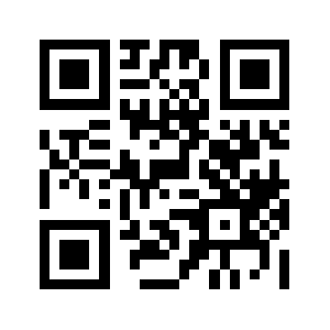 Szpvecy.net QR code