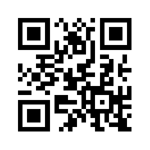 Szqclm.com QR code