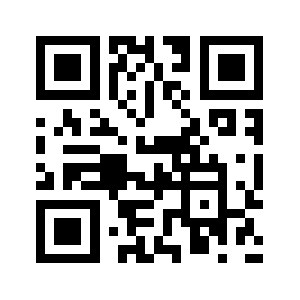 Szqff.com QR code