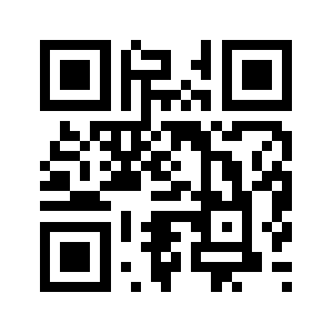 Szqh168.com QR code