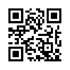 Szqicerp.com QR code