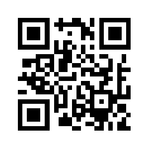 Szqingfa.com QR code