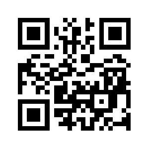 Szqinyun.com QR code