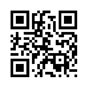 Szqiue.com QR code