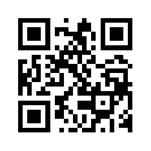 Szqtb168.com QR code