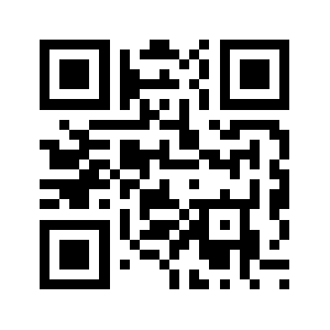 Szrbce.com QR code