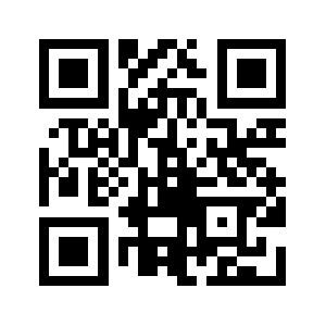Szrccy.com QR code