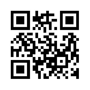 Szrf215.com QR code