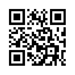 Szrpspcb.com QR code