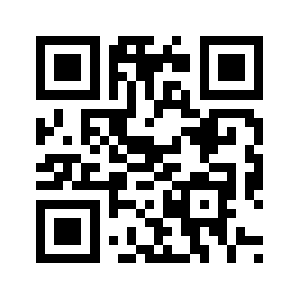 Szrrgylp.com QR code