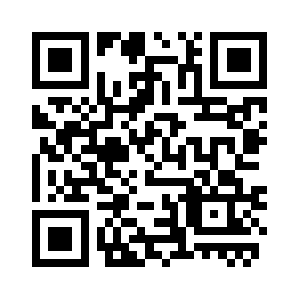 Szrshishumela.asia QR code