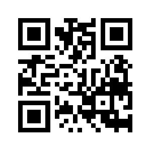 Szrtc.org QR code