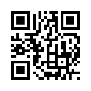 Szruixing.net QR code