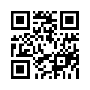 Szrunqing.com QR code