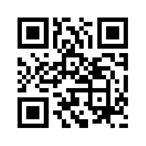 Szrxdxy.com QR code