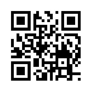 Szsaideli.com QR code