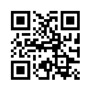 Szsait.ru QR code