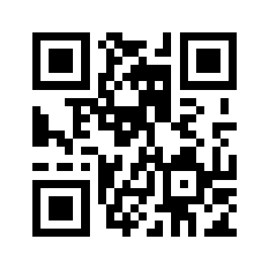 Szsangyuan.com QR code