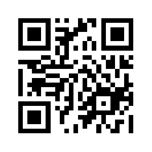 Szsanze.com QR code