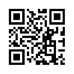 Szsddorma.com QR code